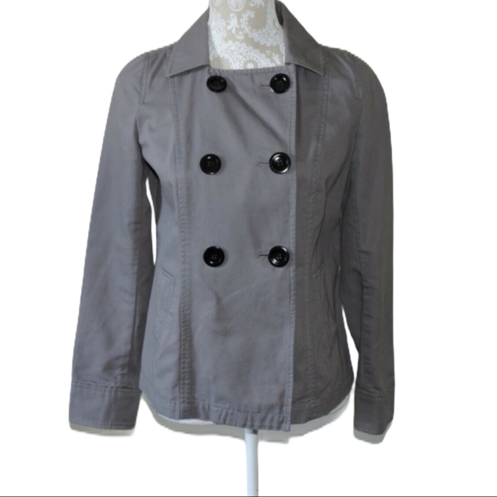 Old Navy Lightweight Jacket XS - Picture 1 of 8